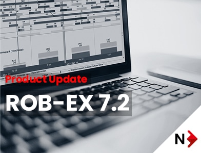 ROB-EX 7.2